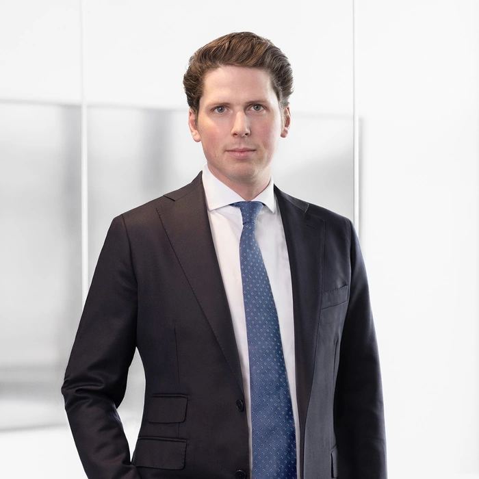 Photo: Deutsche Rohstoff AG: Jan-Philipp Weitz