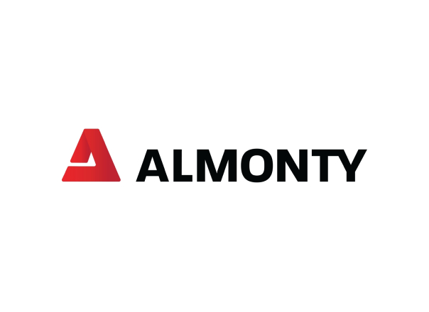 Foto: Deutsche Rohstoff AG: Logo Amonty