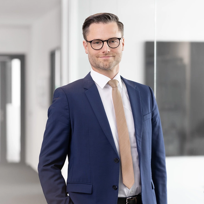 Photo: Deutsche Rohstoff AG: Henning Döring
