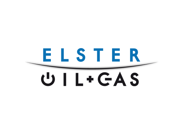 Foto: Deutsche Rohstoff AG: Logo des Tochterunternehmens Elster Oil and Gas