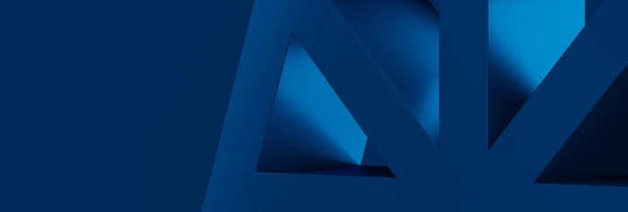 Foto: Deutsche Rohstoff AG: Newsletter Bestellen