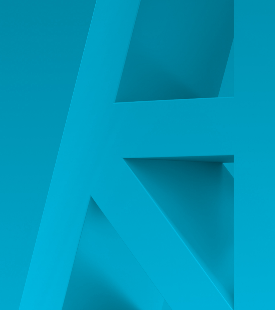 Foto: Deutsche Rohstoff AG: Nahansicht des Logos