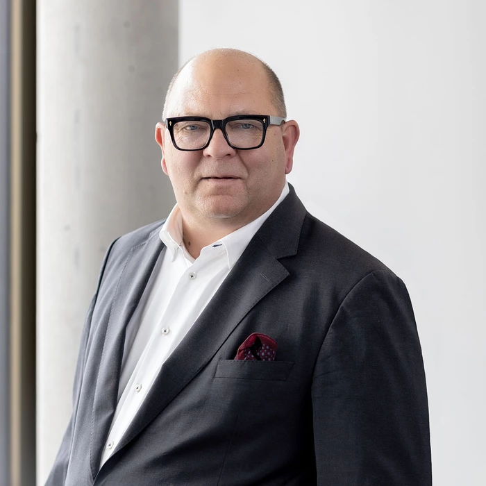 Photo: Deutsche Rohstoff AG: Martin Billhardt