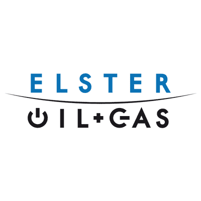 Elster-Logo-400x400