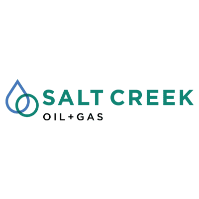 SaltCreek-Logo-400x400