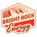 Bright-Rock-Logo-400x400-transparent