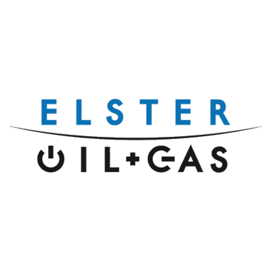 Elster-Logo-400x400-transparent