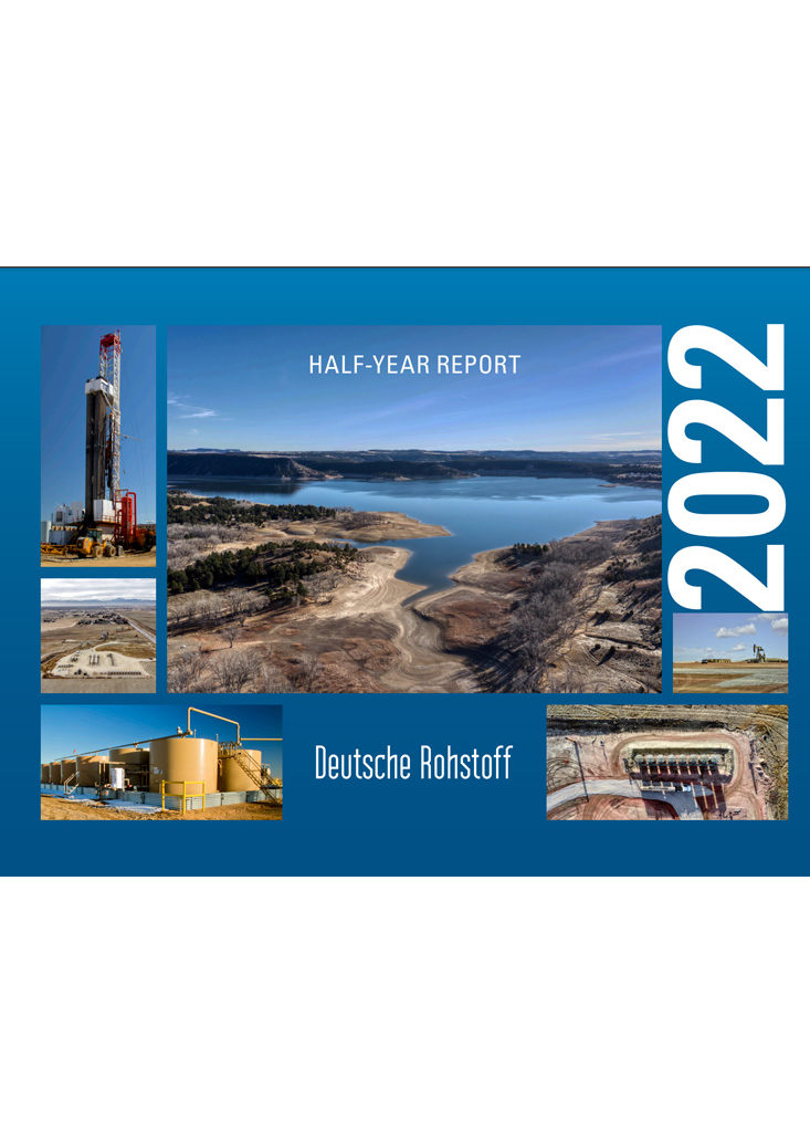 2022 Halbjahresbericht EN Cover