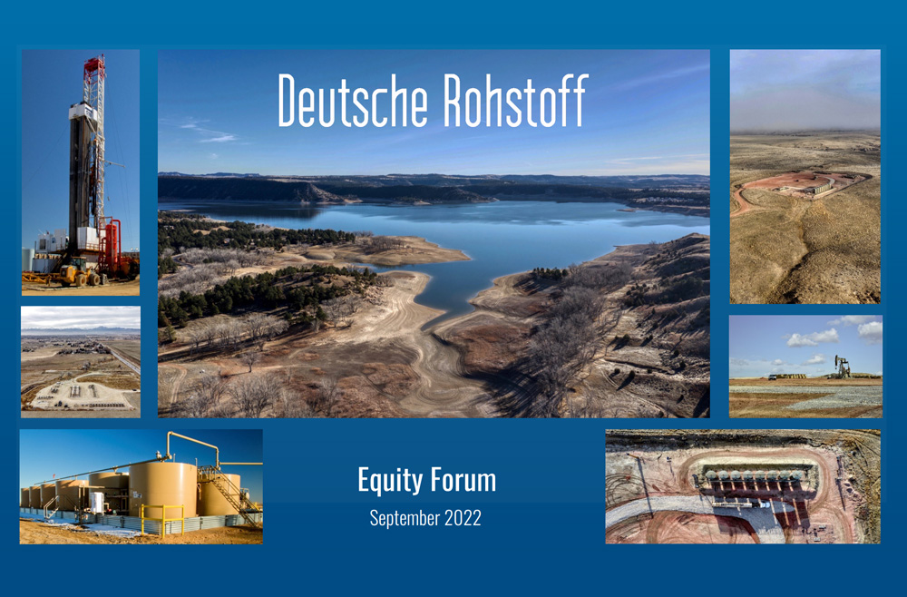 2022-Cover equity forum 09-22_de