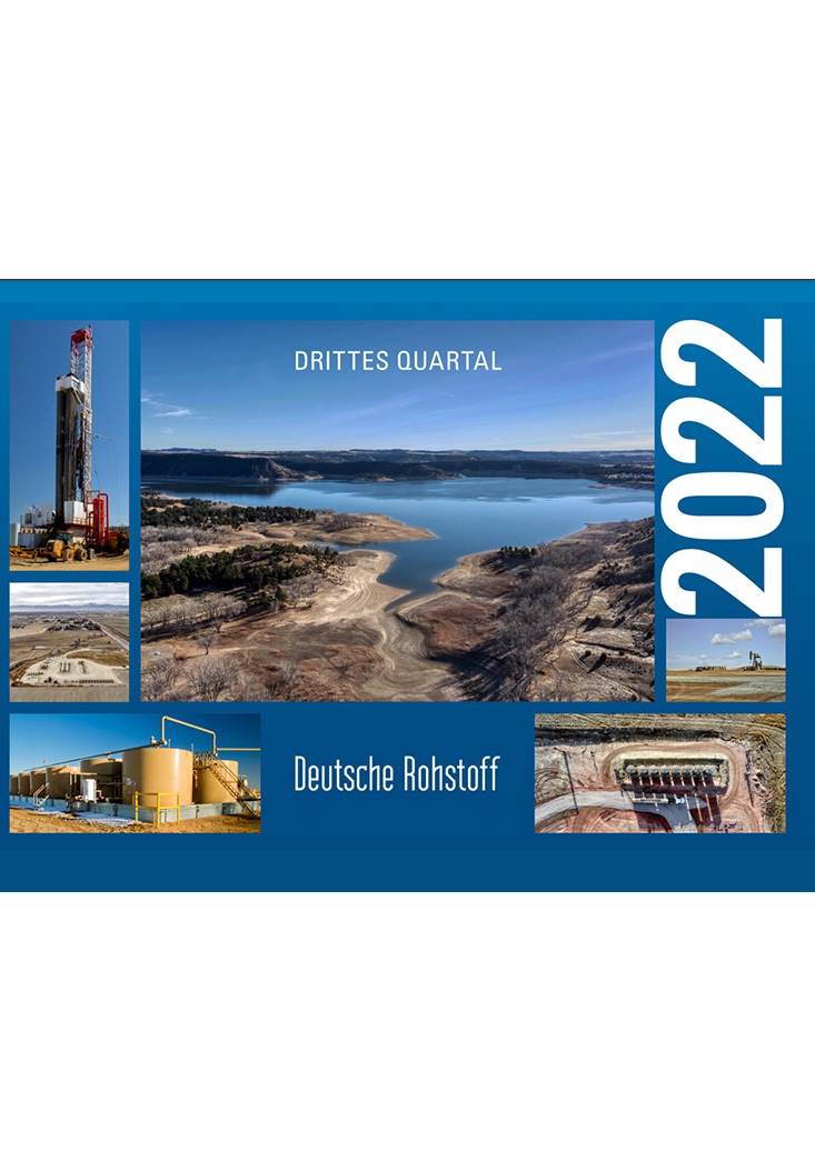 2022-Cover Q3 2022_de1